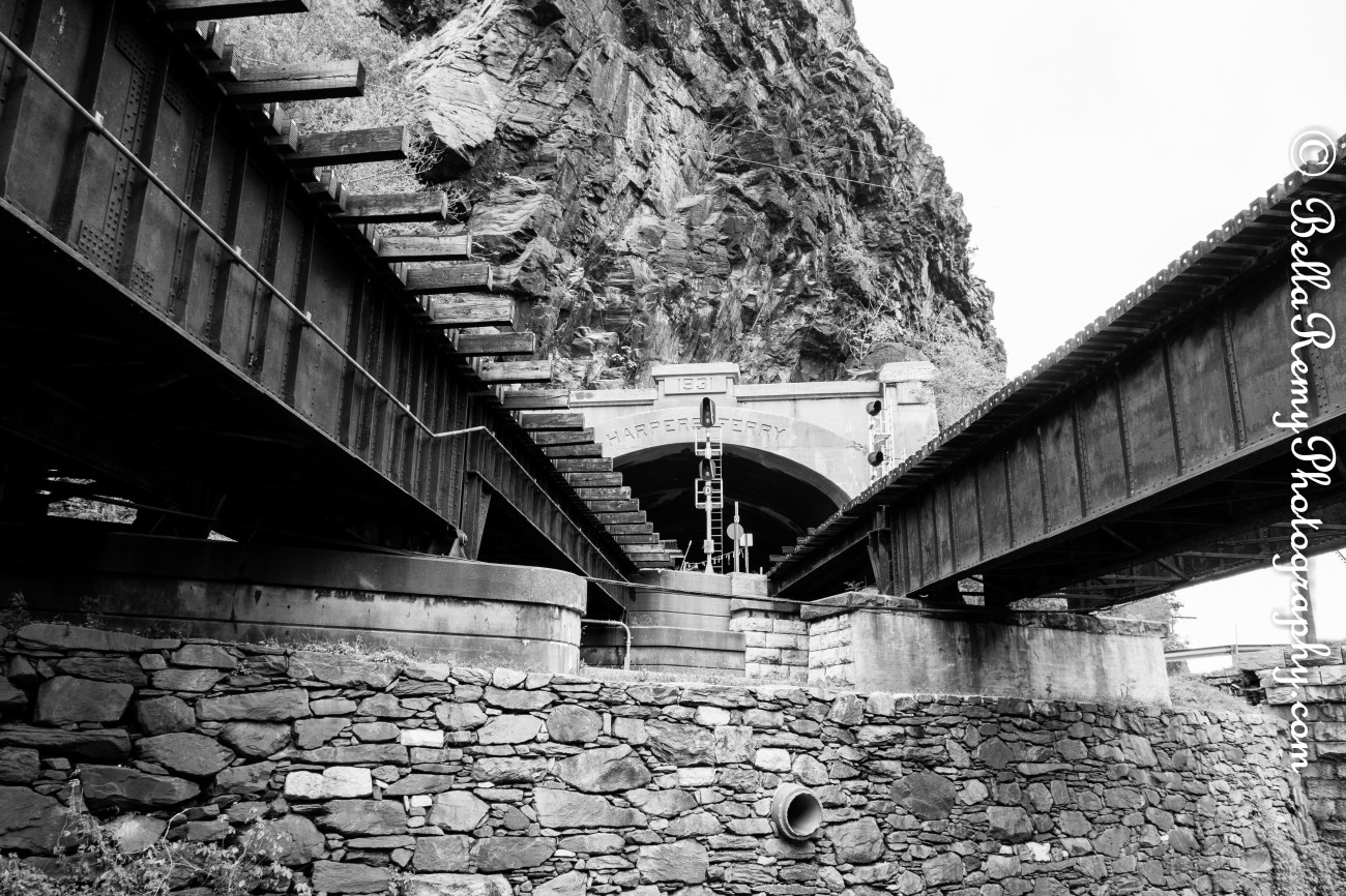 HarpersFerry1oct14-00960