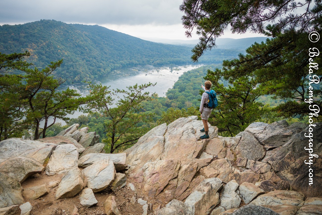 HarpersFerry1oct14-00967