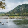 HarpersFerry1oct14-00974