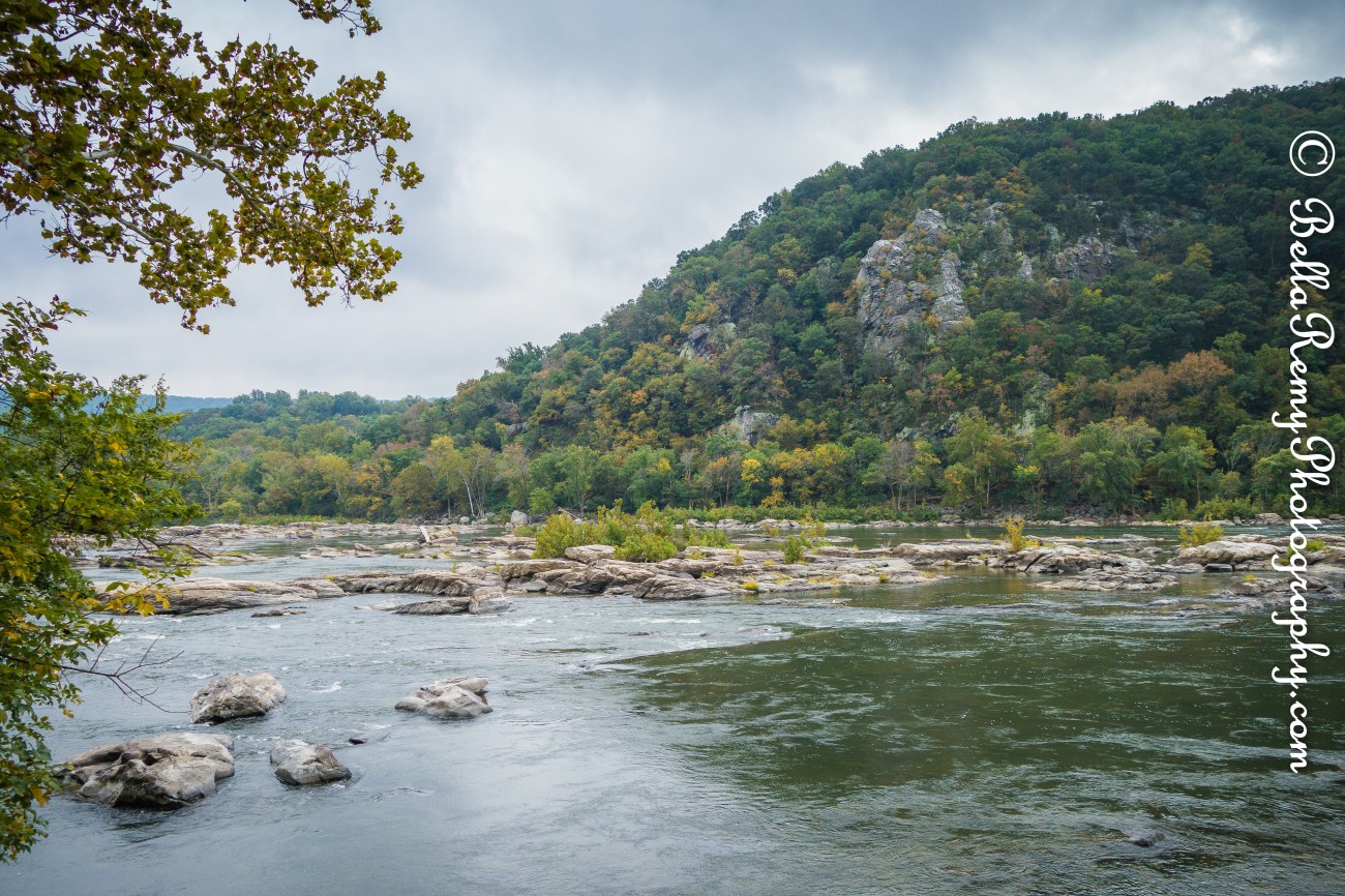 HarpersFerry1oct14-00974