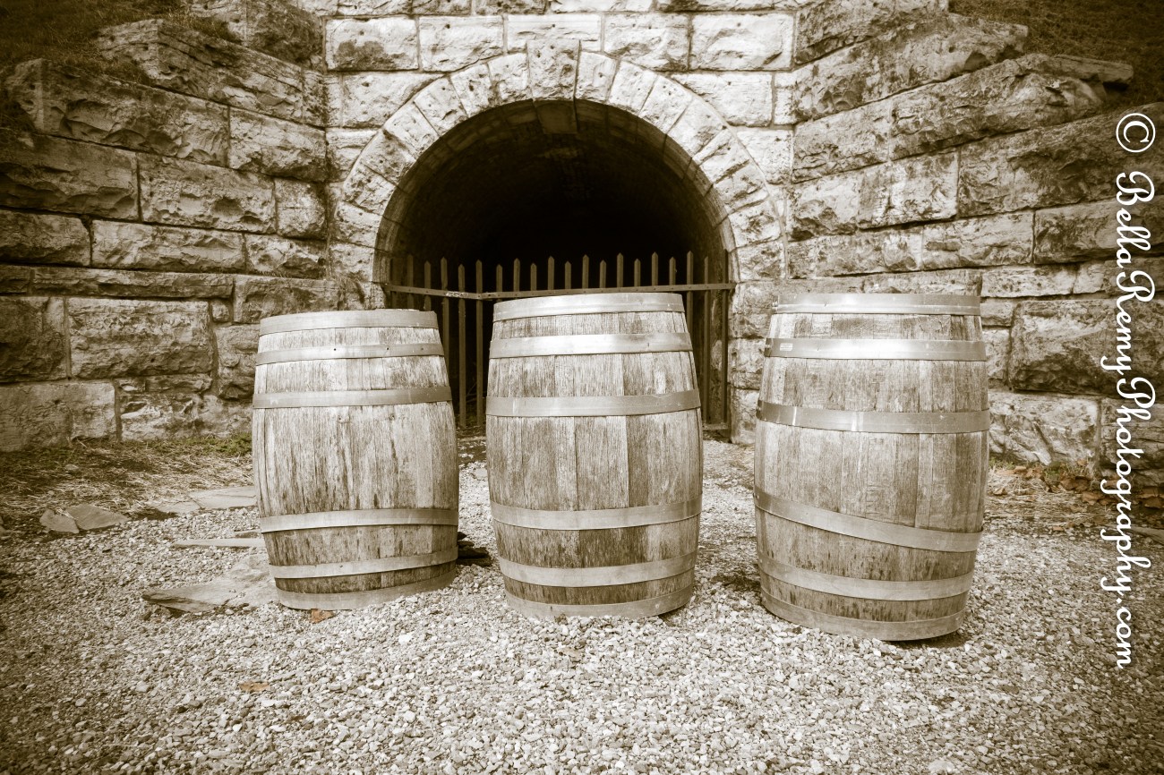 HarpersFerry1oct14-00977