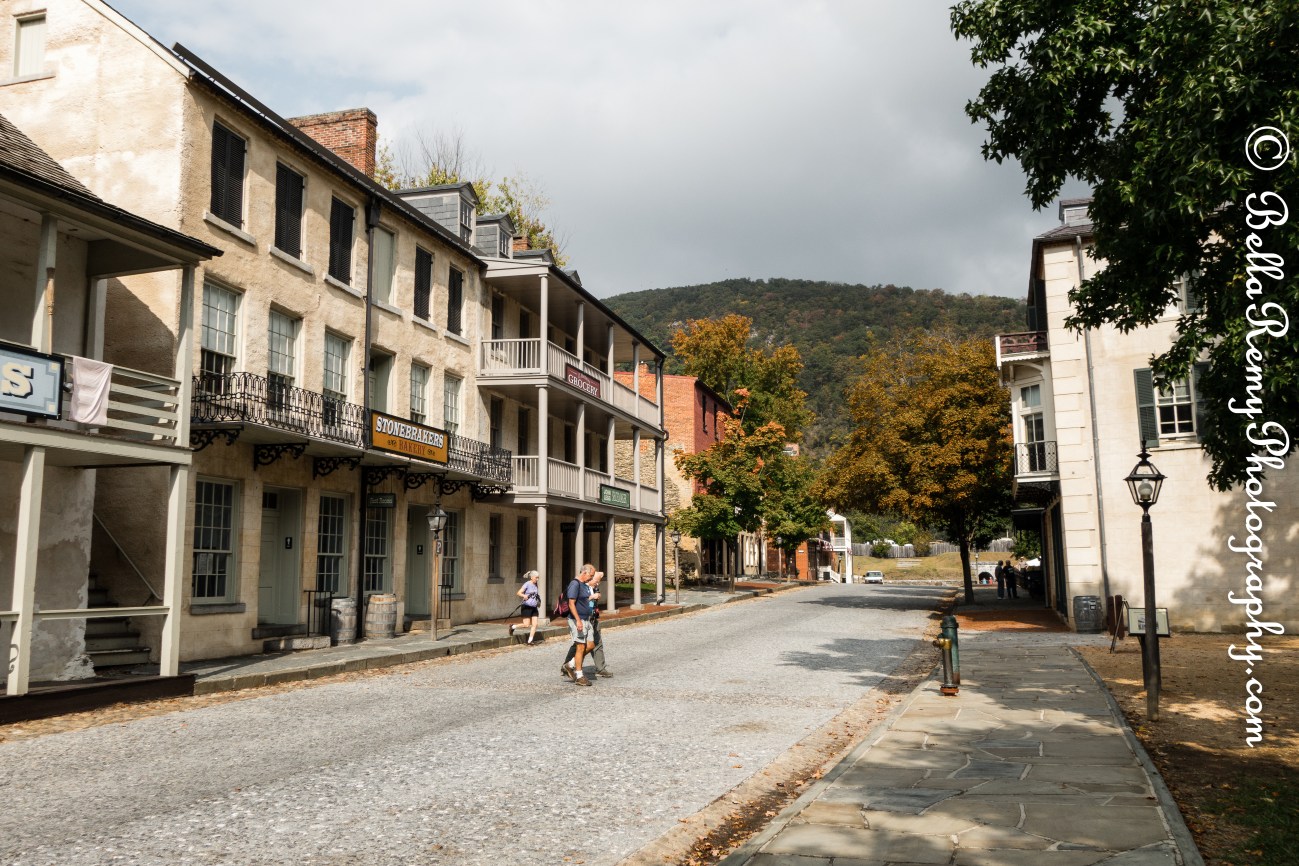 HarpersFerry1oct14-00992