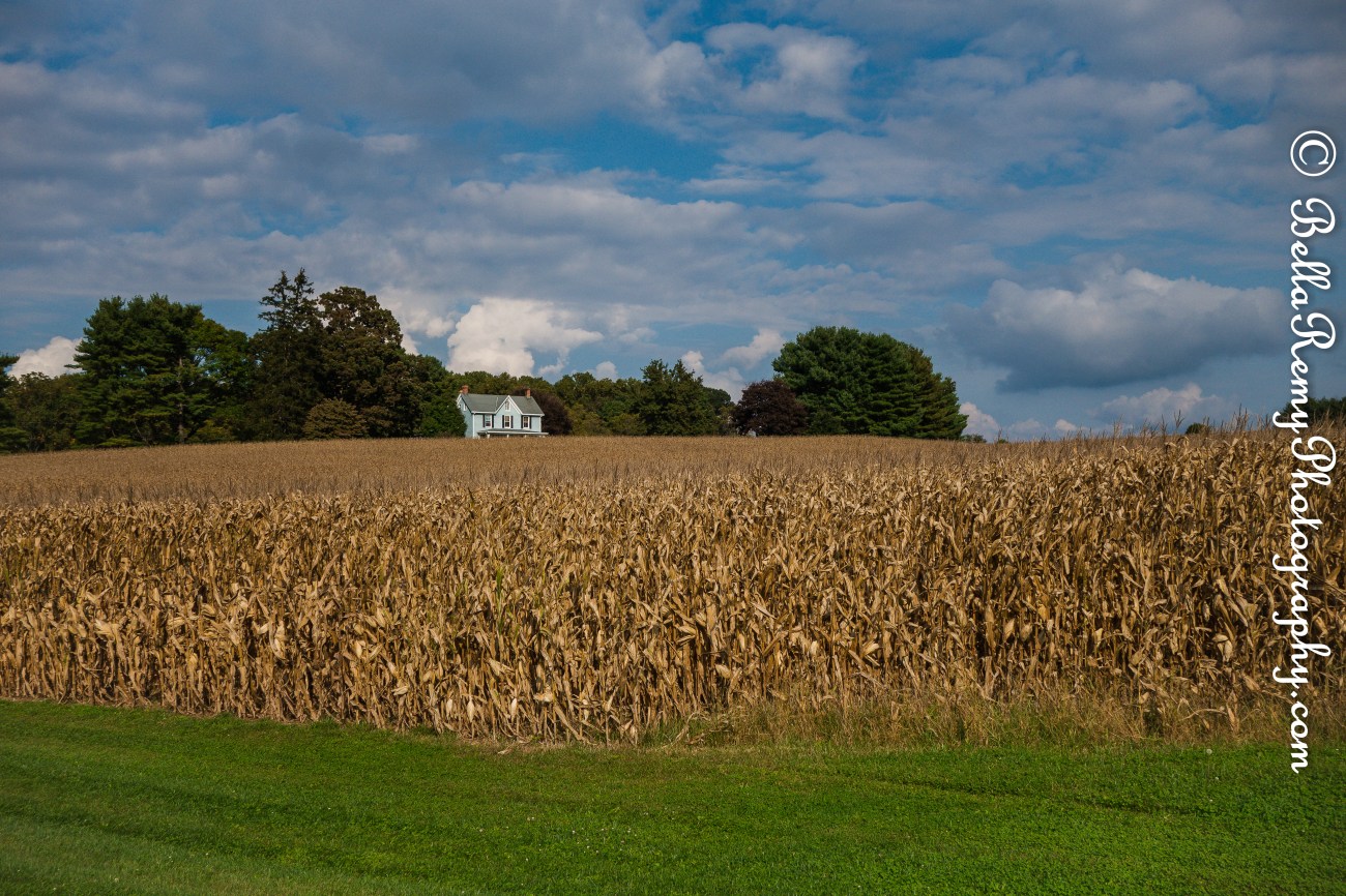 HarpersFerry1oct14-00999