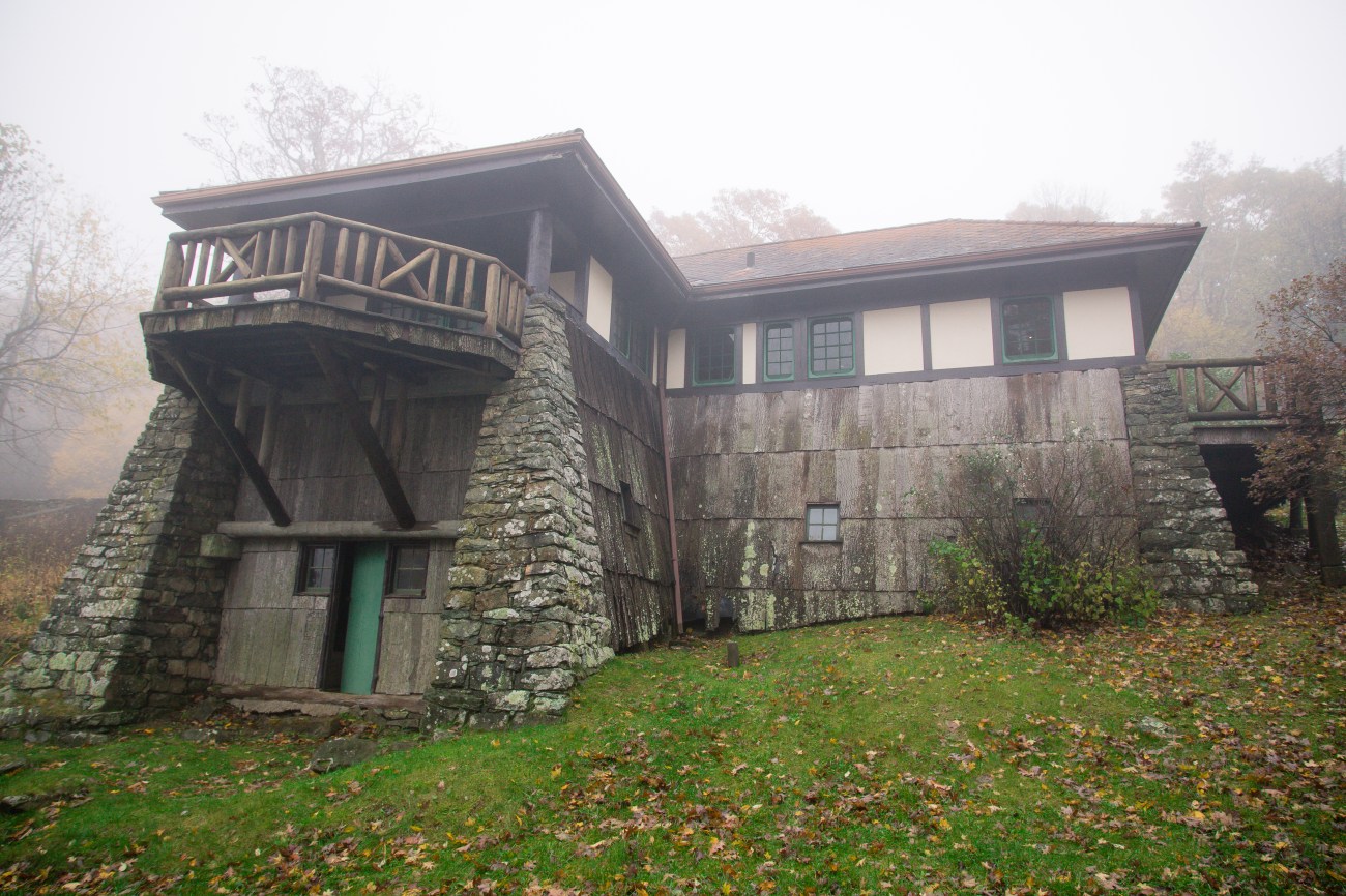 Shenandoah15oct14-0002