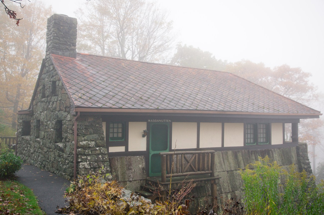 Shenandoah15oct14-9997