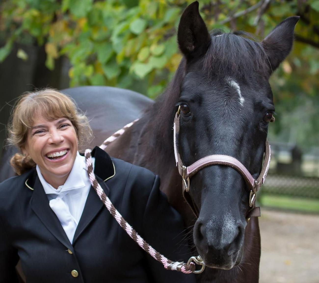 10295530_10152368295838928_7444732829025452391_o