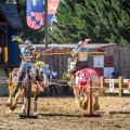 Rennfest19oct14-8912
