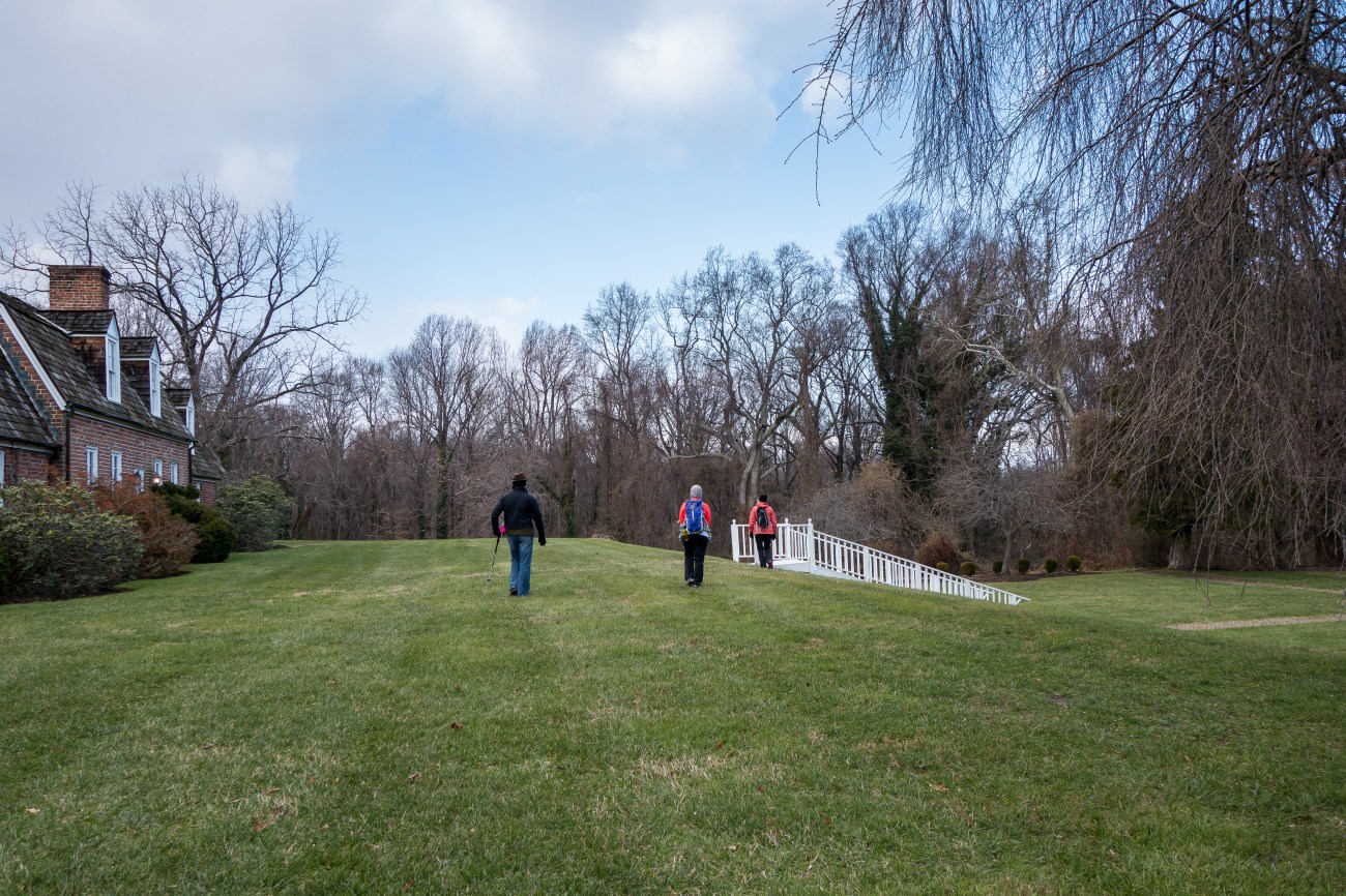 RpsarySP28nov14-01043