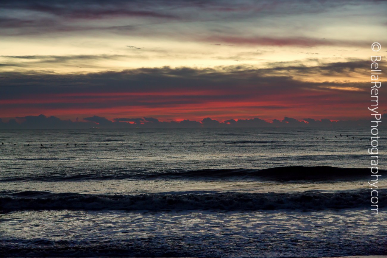 Jekyll4dec14-0941-Edit