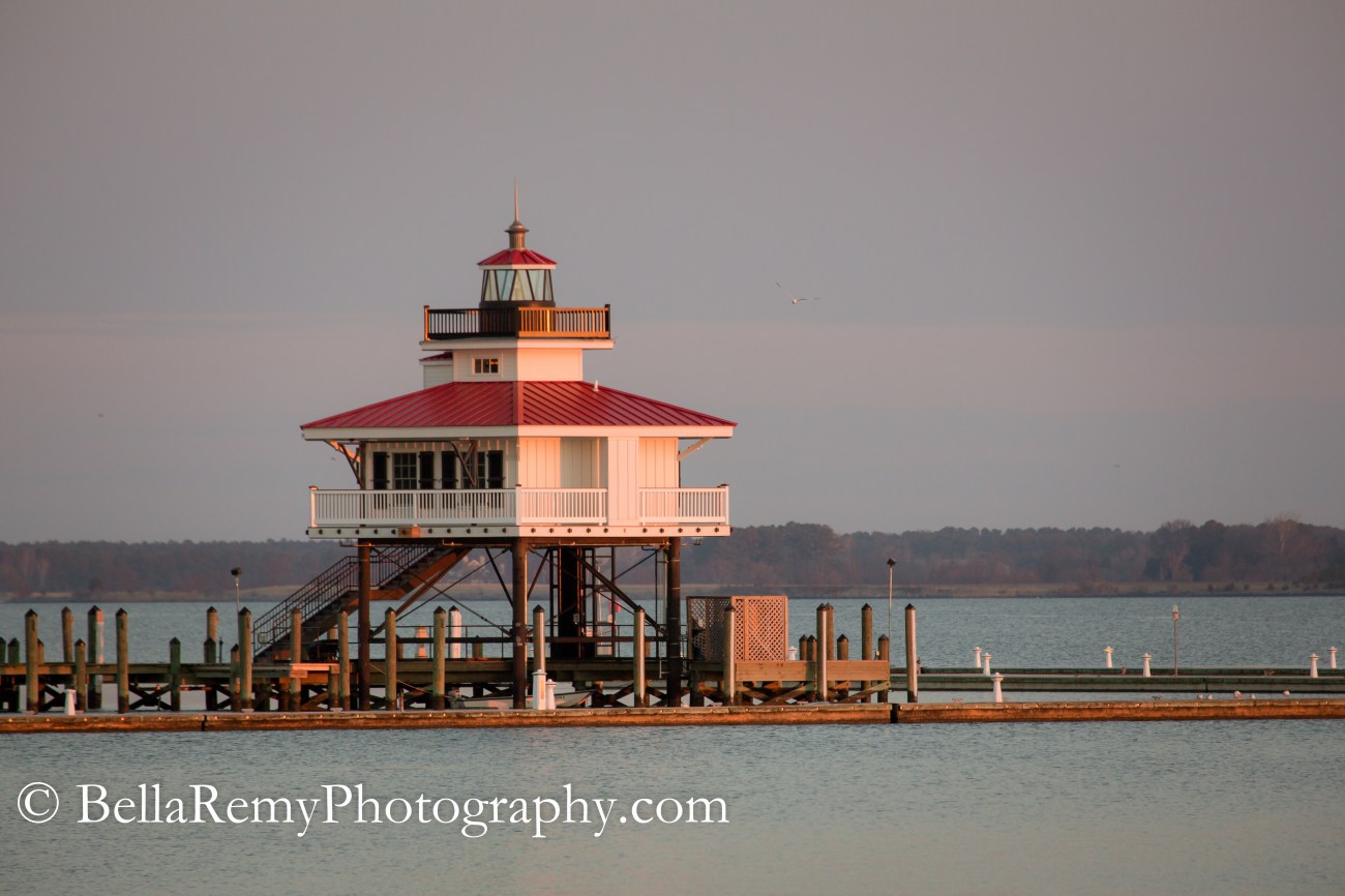 cambridge4feb15-2459