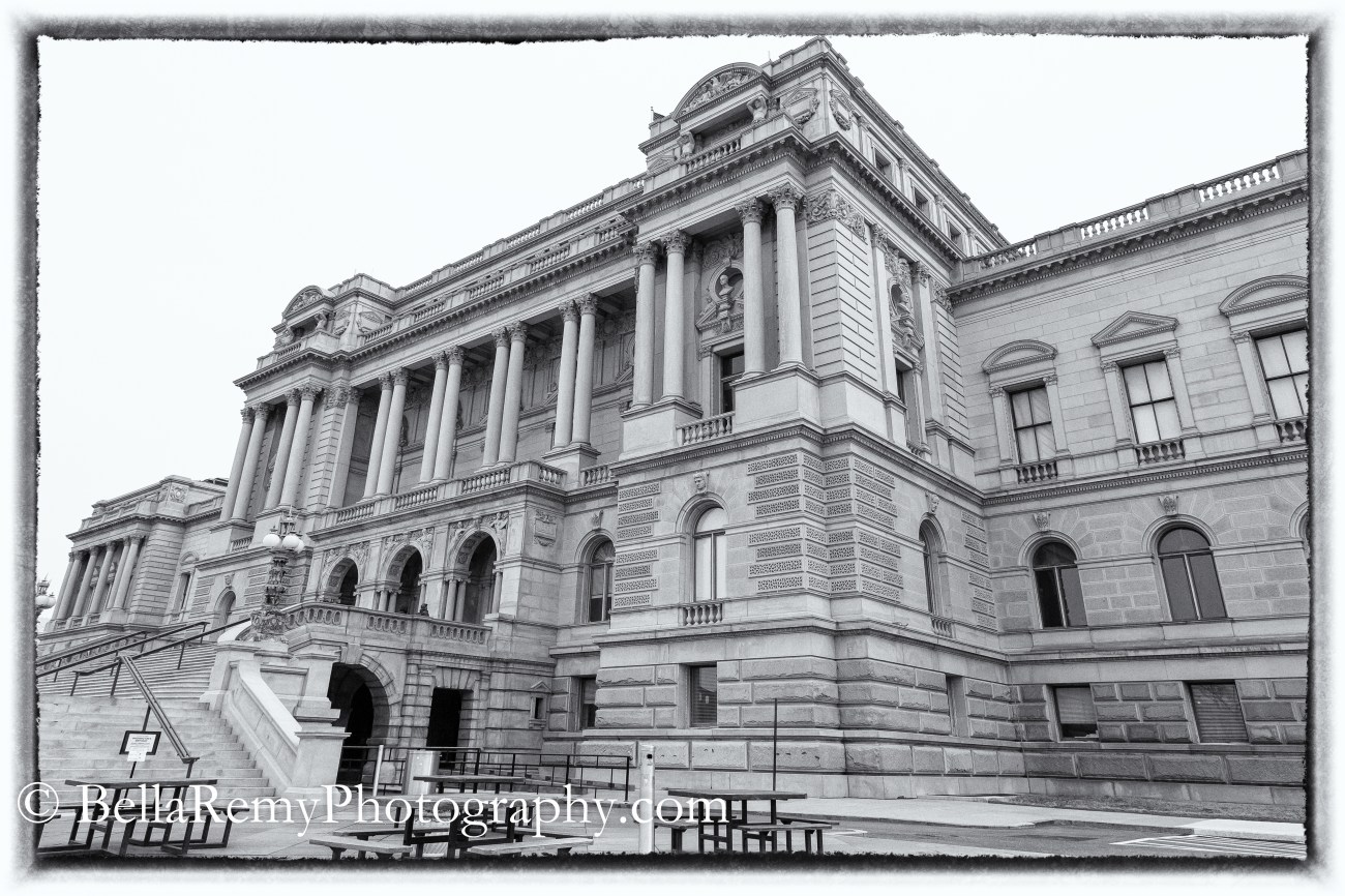 LoC16feb15-3723-Edit