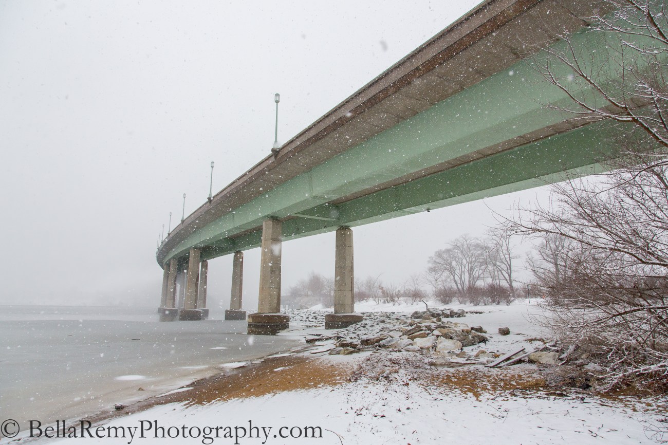 Annapolis5mar15-4726