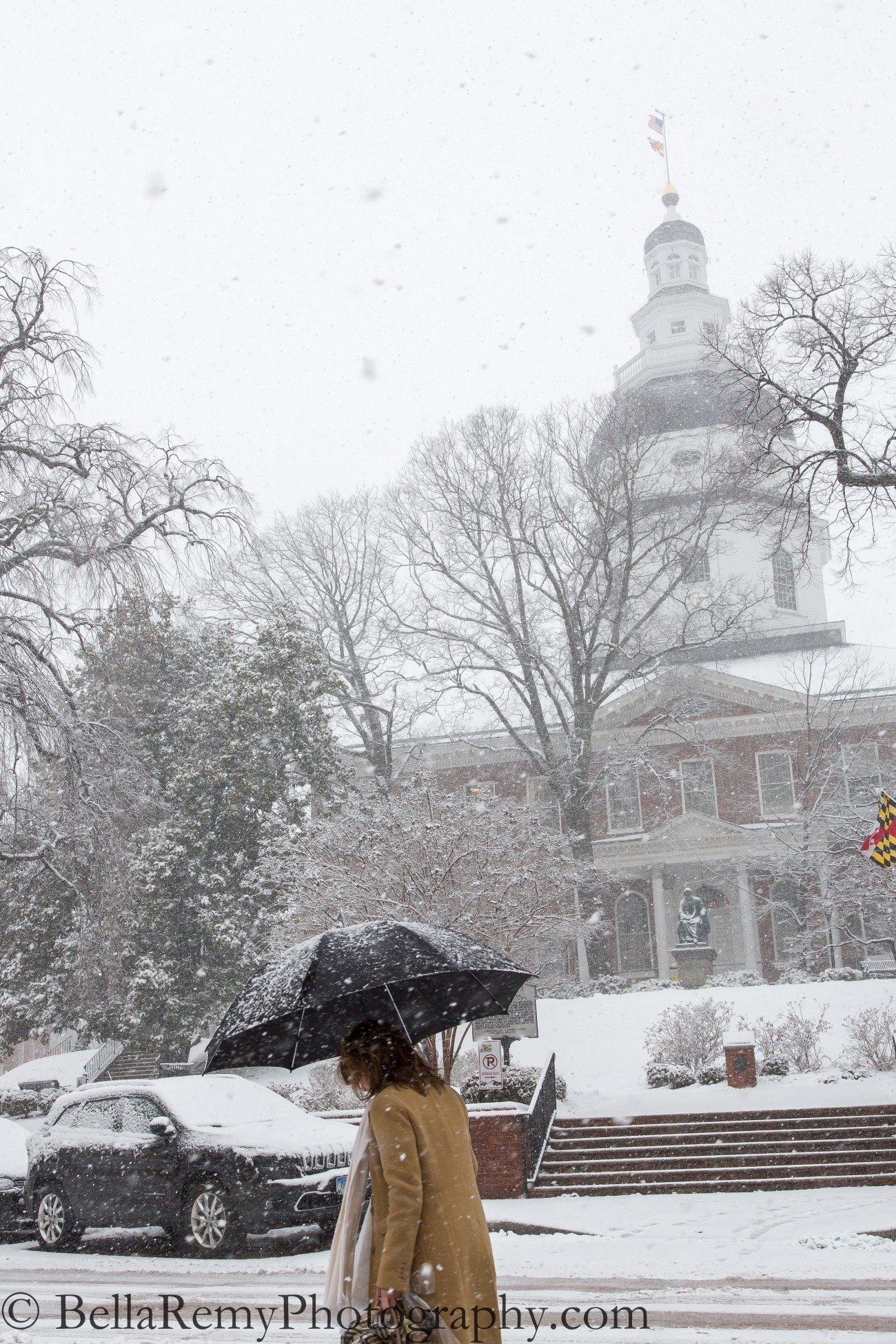 Annapolis5mar15-4755