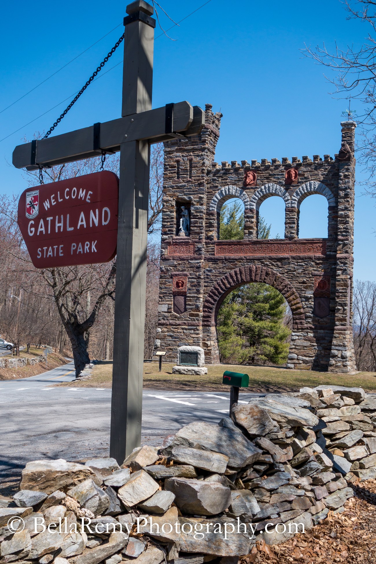 GathlandSP1apr15-01148