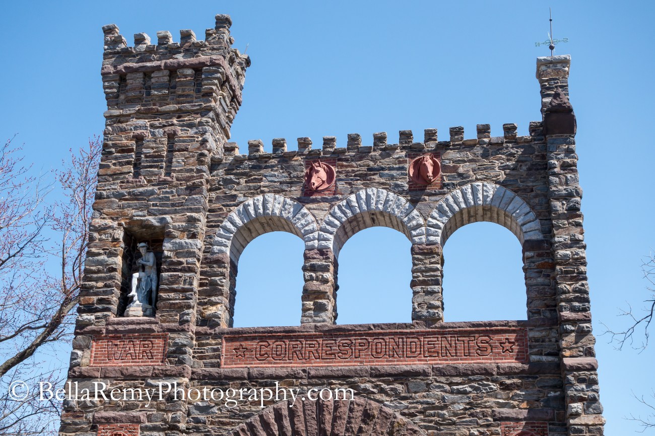 GathlandSP1apr15-01150