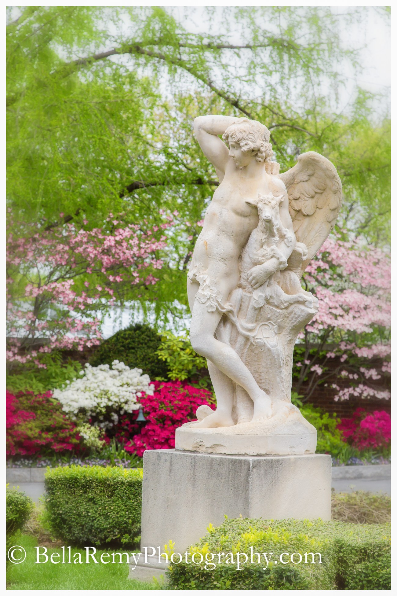 Hillwood1may15-6342-Edit