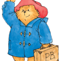 3dbd4-paddington_bear_clipart1