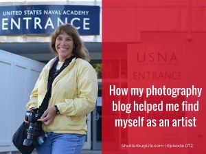 Image by Lynford Morton  - Shutterbug Life