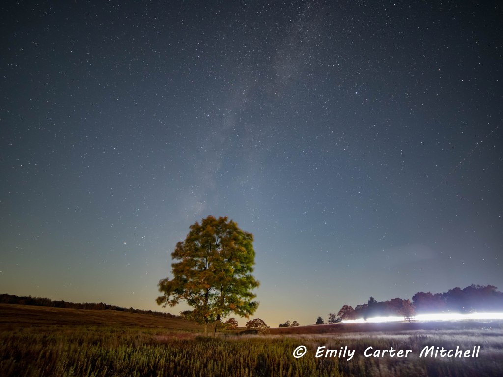 shen19oct16-0187-edit