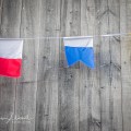 MDI24JUL17-1103